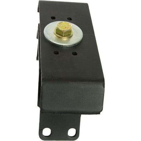 Pioneer Automotive Industries Manual Transmission Mount P/N:629052 Fits: Toyota Tundra 04-00 - Image 2