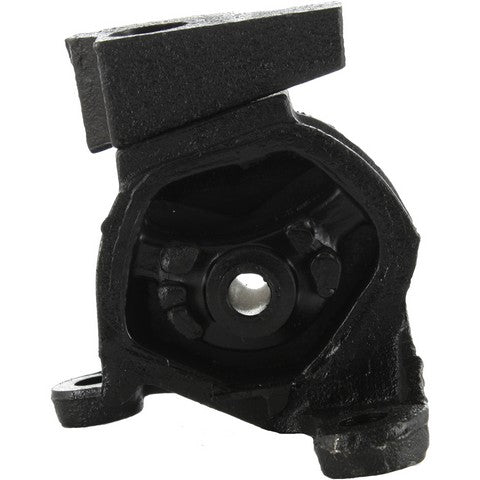 Pioneer Automotive Industries Manual Transmission Mount P/N:629054 Fits: Acura Legend 95-91 - Image 1