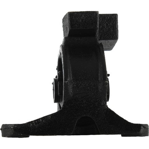 Pioneer Automotive Industries Manual Transmission Mount P/N:629054 Fits: Acura Legend 95-91 - Image 3