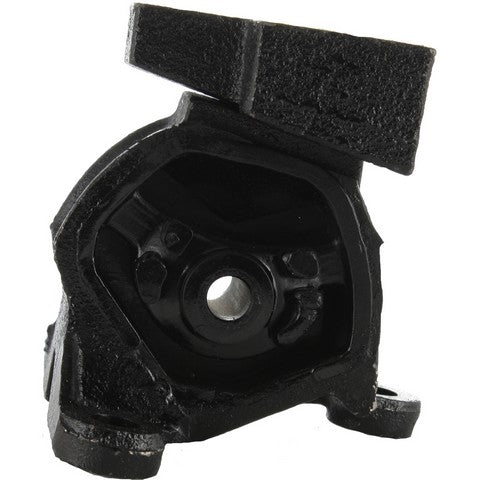 Pioneer Automotive Industries Manual Transmission Mount P/N:629054 Fits: Acura Legend 95-91 - Image 4