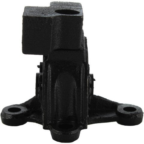 Pioneer Automotive Industries Manual Transmission Mount P/N:629054 Fits: Acura Legend 95-91 - Image 5