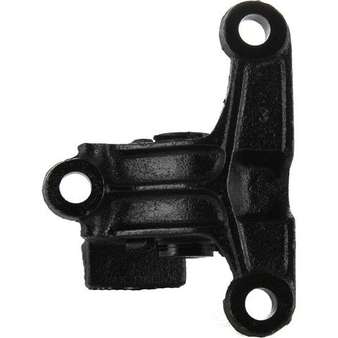 Pioneer Automotive Industries Manual Transmission Mount P/N:629054 Fits: Acura Legend 95-91 - Image 2