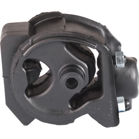 Pioneer Automotive Industries Manual Transmission Mount P/N:629055 Fits: Honda Prelude 96-92 - Image 1