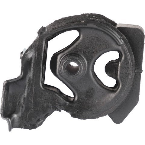 Pioneer Automotive Industries Manual Transmission Mount P/N:629055 Fits: Honda Prelude 96-92 - Image 3