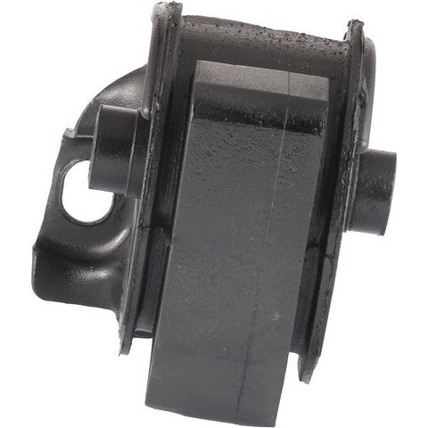 Pioneer Automotive Industries Manual Transmission Mount P/N:629055 Fits: Honda Prelude 96-92 - Image 2