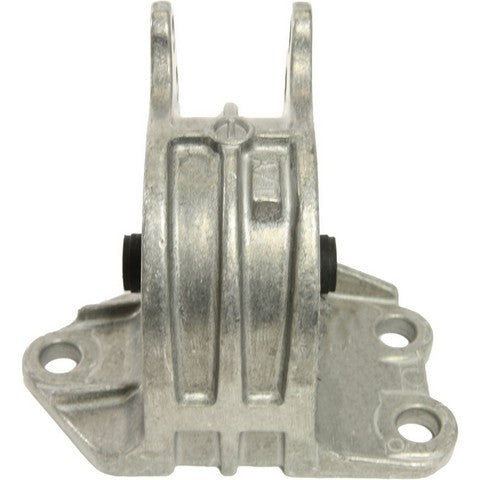 Pioneer Automotive Industries Automatic Transmission Mount P/N:629058 Fits: Eagle Talon 98-95, Mitsubishi Eclipse 99-95 - Image 1