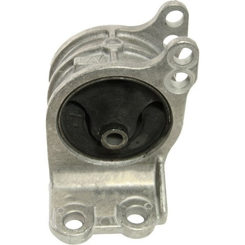 Pioneer Automotive Industries Automatic Transmission Mount P/N:629058 Fits: Eagle Talon 98-95, Mitsubishi Eclipse 99-95 - Image 2