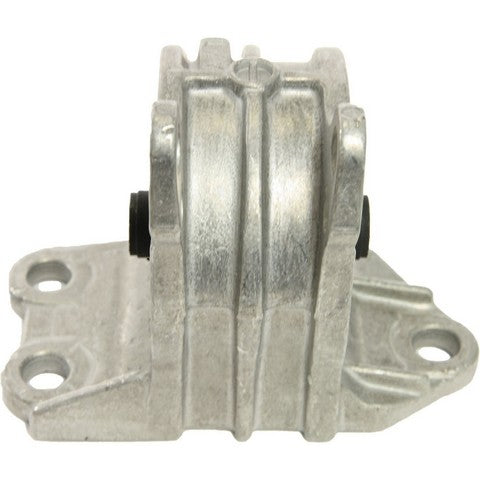 Pioneer Automotive Industries Automatic Transmission Mount P/N:629058 Fits: Eagle Talon 98-95, Mitsubishi Eclipse 99-95 - Image 3