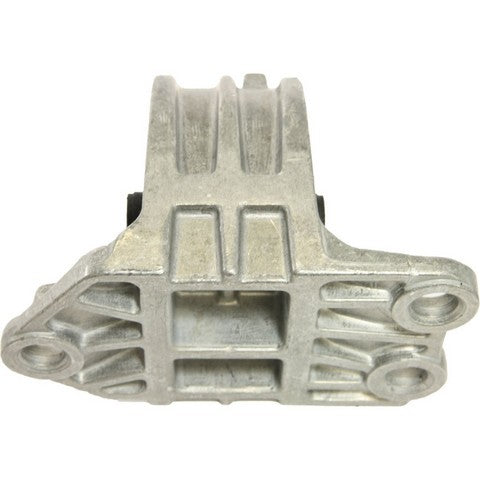 Pioneer Automotive Industries Automatic Transmission Mount P/N:629058 Fits: Eagle Talon 98-95, Mitsubishi Eclipse 99-95 - Image 4