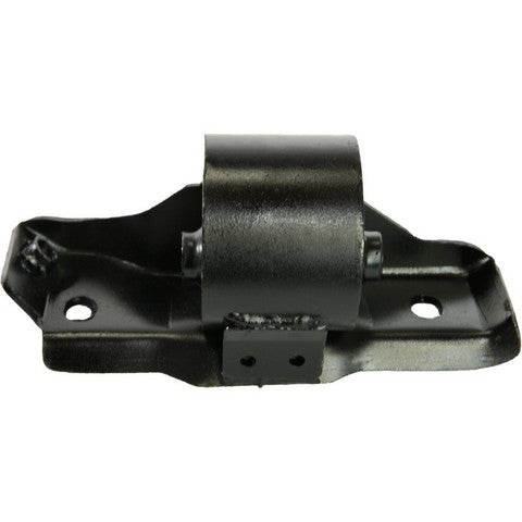 Pioneer Automotive Industries Automatic Transmission Mount P/N:629061 Fits: Toyota Rav4 97-96 - Image 1