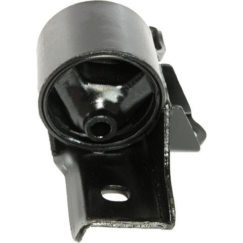 Pioneer Automotive Industries Automatic Transmission Mount P/N:629061 Fits: Toyota Rav4 97-96 - Image 2