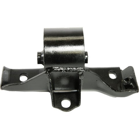 Pioneer Automotive Industries Automatic Transmission Mount P/N:629061 Fits: Toyota Rav4 97-96 - Image 3