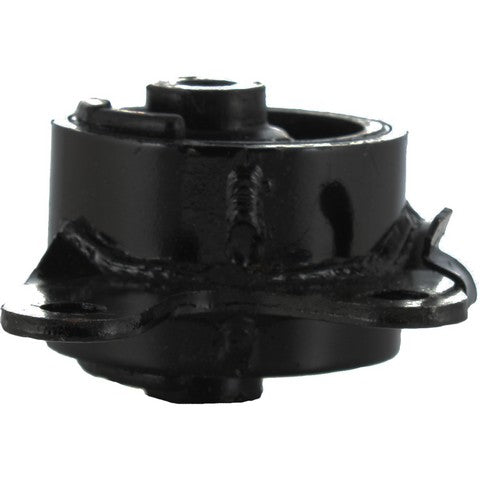 Pioneer Automotive Industries Manual Transmission Mount P/N:629064 Fits: Ford Probe 92-89, Mazda 626 91-88, Mazda Mx-6 92-88 - Image 1