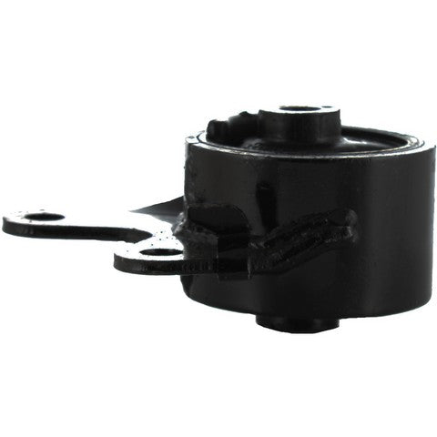 Pioneer Automotive Industries Manual Transmission Mount P/N:629064 Fits: Ford Probe 92-89, Mazda 626 91-88, Mazda Mx-6 92-88 - Image 4