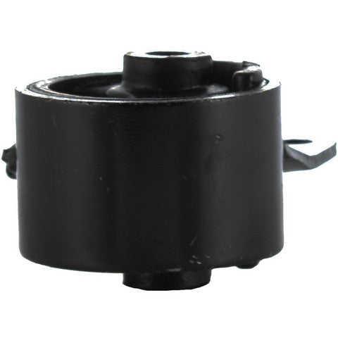 Pioneer Automotive Industries Manual Transmission Mount P/N:629064 Fits: Ford Probe 92-89, Mazda 626 91-88, Mazda Mx-6 92-88 - Image 6