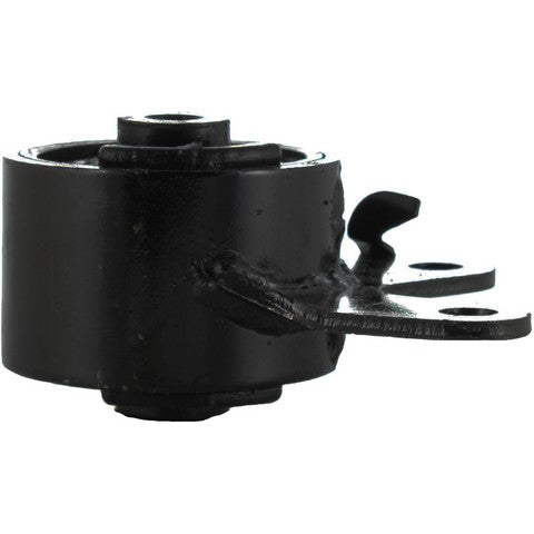 Pioneer Automotive Industries Manual Transmission Mount P/N:629064 Fits: Ford Probe 92-89, Mazda 626 91-88, Mazda Mx-6 92-88 - Image 2