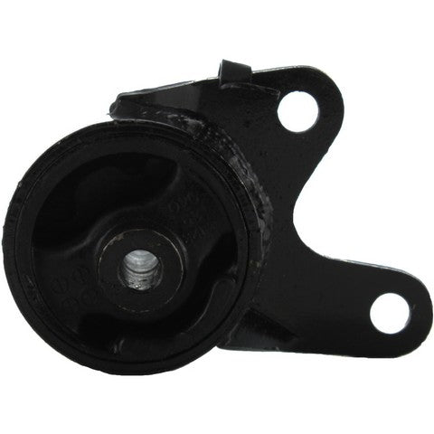 Pioneer Automotive Industries Manual Transmission Mount P/N:629064 Fits: Ford Probe 92-89, Mazda 626 91-88, Mazda Mx-6 92-88 - Image 5