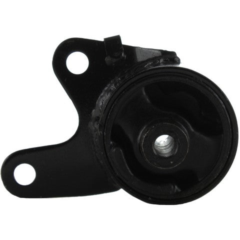 Pioneer Automotive Industries Manual Transmission Mount P/N:629064 Fits: Ford Probe 92-89, Mazda 626 91-88, Mazda Mx-6 92-88 - Image 3