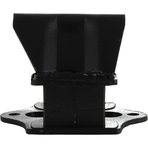Pioneer Automotive Industries Automatic Transmission Mount P/N:629070 Fits: Dodge Ram 50 93-90 - Image 1