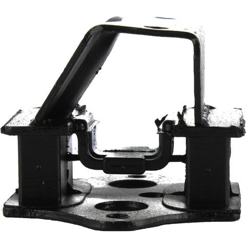 Pioneer Automotive Industries Automatic Transmission Mount P/N:629070 Fits: Dodge Ram 50 93-90 - Image 5