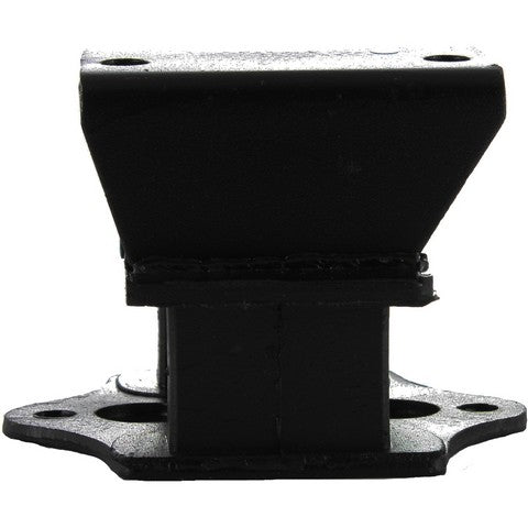 Pioneer Automotive Industries Automatic Transmission Mount P/N:629070 Fits: Dodge Ram 50 93-90 - Image 2