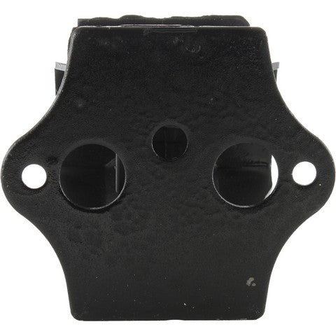 Pioneer Automotive Industries Automatic Transmission Mount P/N:629070 Fits: Dodge Ram 50 93-90 - Image 3