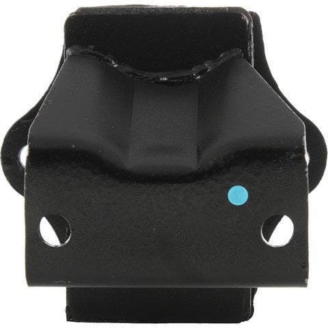 Pioneer Automotive Industries Automatic Transmission Mount P/N:629070 Fits: Dodge Ram 50 93-90 - Image 4