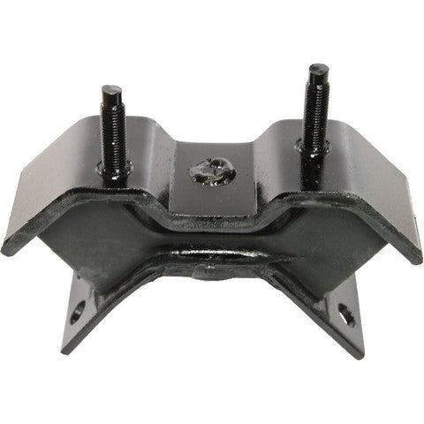 Pioneer Automotive Industries Automatic Transmission Mount P/N:629073 Fits: Lexus Rx300 03-99 - Image 1