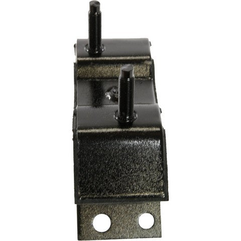 Pioneer Automotive Industries Automatic Transmission Mount P/N:629073 Fits: Lexus Rx300 03-99 - Image 2
