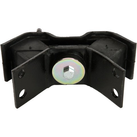 Pioneer Automotive Industries Automatic Transmission Mount P/N:629073 Fits: Lexus Rx300 03-99 - Image 3