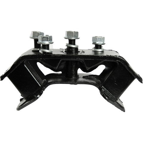 Pioneer Automotive Industries Automatic Transmission Mount P/N:629074 Fits: Subaru Forester 13-98, Subaru Impreza 07-98, Subaru Legacy 99-96 - Image 1