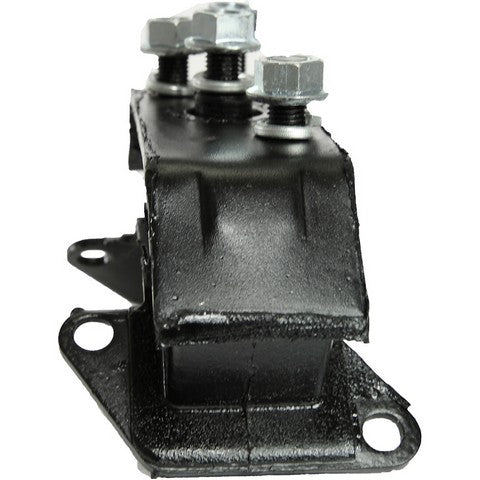 Pioneer Automotive Industries Automatic Transmission Mount P/N:629074 Fits: Subaru Forester 13-98, Subaru Impreza 07-98, Subaru Legacy 99-96 - Image 2