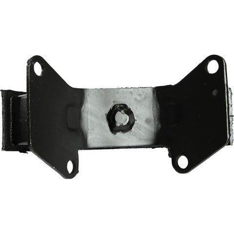 Pioneer Automotive Industries Automatic Transmission Mount P/N:629074 Fits: Subaru Forester 13-98, Subaru Impreza 07-98, Subaru Legacy 99-96 - Image 3