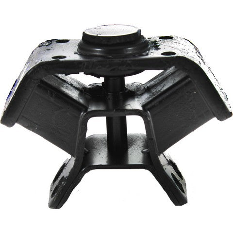Pioneer Automotive Industries Automatic Transmission Mount,Manual Transmission Mount P/N:629086 Fits: Toyota 4runner 02-01, Toyota 4runner 94-93, Toyota 4runner 98-96, Toyota Pickup 95-88, Toyota T100 98-93 - Image 1