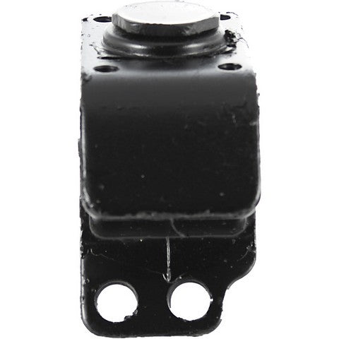 Pioneer Automotive Industries Automatic Transmission Mount,Manual Transmission Mount P/N:629086 Fits: Toyota 4runner 02-01, Toyota 4runner 94-93, Toyota 4runner 98-96, Toyota Pickup 95-88, Toyota T100 98-93 - Image 2