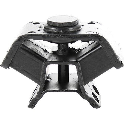 Pioneer Automotive Industries Automatic Transmission Mount,Manual Transmission Mount P/N:629086 Fits: Toyota 4runner 02-01, Toyota 4runner 94-93, Toyota 4runner 98-96, Toyota Pickup 95-88, Toyota T100 98-93 - Image 3