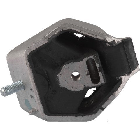 Pioneer Automotive Industries Automatic Transmission Mount,Manual Transmission Mount P/N:629089 Fits: Audi 100 94-92, Audi 100 Quattro 94-92, Audi 5000 Quattro 88-86, Audi A6 97-95, Audi A6 Quattro 97-95, Audi S4 94-92, Audi S6 97-95 - Image 1