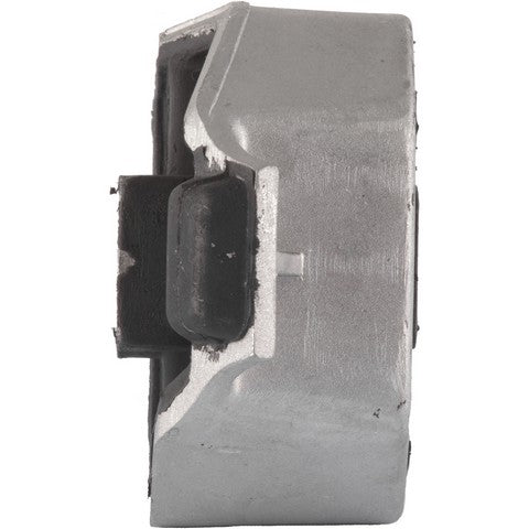 Pioneer Automotive Industries Automatic Transmission Mount,Manual Transmission Mount P/N:629089 Fits: Audi 100 94-92, Audi 100 Quattro 94-92, Audi 5000 Quattro 88-86, Audi A6 97-95, Audi A6 Quattro 97-95, Audi S4 94-92, Audi S6 97-95 - Image 4