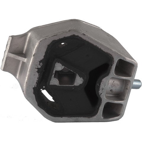 Pioneer Automotive Industries Automatic Transmission Mount,Manual Transmission Mount P/N:629089 Fits: Audi 100 94-92, Audi 100 Quattro 94-92, Audi 5000 Quattro 88-86, Audi A6 97-95, Audi A6 Quattro 97-95, Audi S4 94-92, Audi S6 97-95 - Image 3