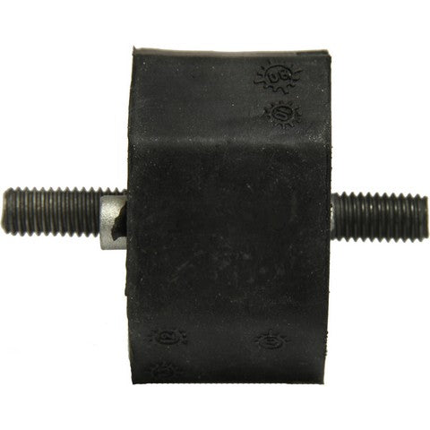 Pioneer Automotive Industries Automatic Transmission Mount,Manual Transmission Mount P/N:629090 Fits: BMW 533i 1983, BMW 535i 86-85, BMW 733i 84-78, BMW 735i 87-85 - Image 1