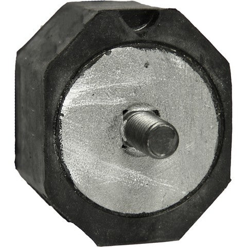 Pioneer Automotive Industries Automatic Transmission Mount,Manual Transmission Mount P/N:629090 Fits: BMW 533i 1983, BMW 535i 86-85, BMW 733i 84-78, BMW 735i 87-85 - Image 2