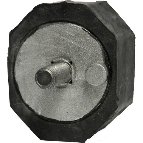 Pioneer Automotive Industries Automatic Transmission Mount,Manual Transmission Mount P/N:629090 Fits: BMW 533i 1983, BMW 535i 86-85, BMW 733i 84-78, BMW 735i 87-85 - Image 3
