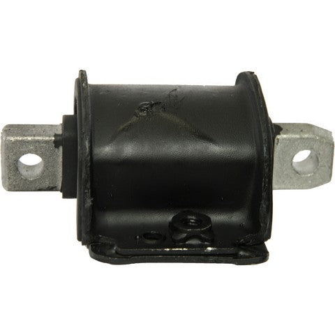 Pioneer Automotive Industries Automatic Transmission Mount P/N:629091 Fits: Mercedes-benz C220 96-94, Mercedes-benz C280 96-94 - Image 1