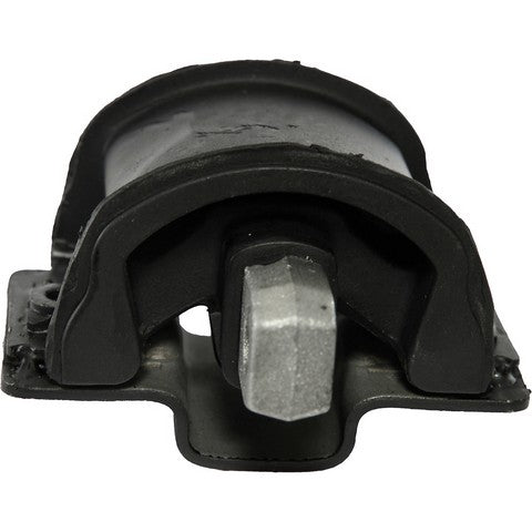 Pioneer Automotive Industries Automatic Transmission Mount P/N:629091 Fits: Mercedes-benz C220 96-94, Mercedes-benz C280 96-94 - Image 3