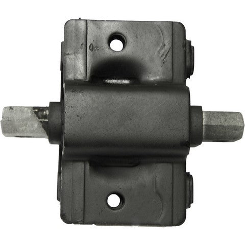 Pioneer Automotive Industries Automatic Transmission Mount P/N:629091 Fits: Mercedes-benz C220 96-94, Mercedes-benz C280 96-94 - Image 2