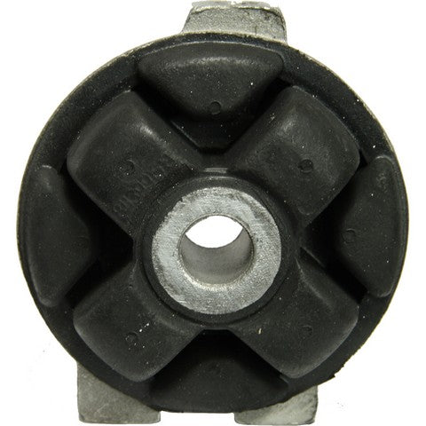 Pioneer Automotive Industries Manual Transmission Mount P/N:629093 Fits: Audi 4000 87-81, Volkswagen Fox 93-87 - Image 1