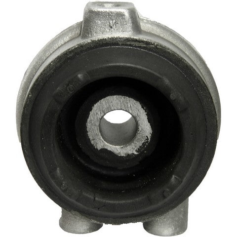 Pioneer Automotive Industries Manual Transmission Mount P/N:629093 Fits: Audi 4000 87-81, Volkswagen Fox 93-87 - Image 3