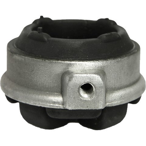 Pioneer Automotive Industries Manual Transmission Mount P/N:629093 Fits: Audi 4000 87-81, Volkswagen Fox 93-87 - Image 2