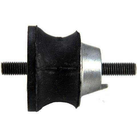 Pioneer Automotive Industries Automatic Transmission Mount,Manual Transmission Mount P/N:629094 Fits: BMW 318i, BMW 318is, BMW 318ti, BMW 323ci, BMW 323i, BMW 323is, BMW 325ci, BMW 325i - Image 1