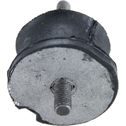 Pioneer Automotive Industries Automatic Transmission Mount,Manual Transmission Mount P/N:629094 Fits: BMW 318i, BMW 318is, BMW 318ti, BMW 323ci, BMW 323i, BMW 323is, BMW 325ci, BMW 325i - Image 4